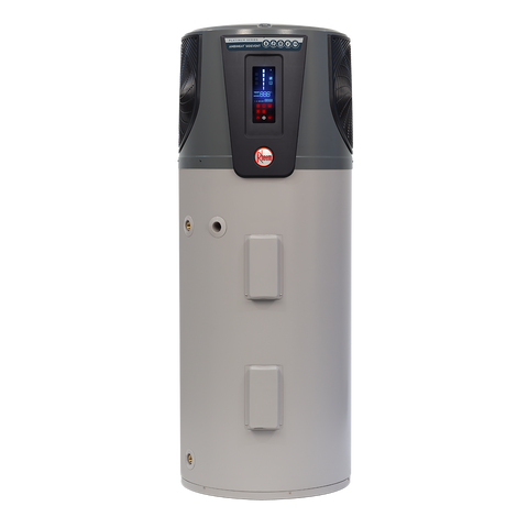 Rheem Ambiheat HDc270 Heat Pump - 55127005