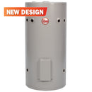 Rheem 80L 3.6kW Electric Storage Water Heater