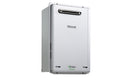 Rinnai Infinity 26 Enviro Continuous Flow Hot Water System 50°C Natural Gas