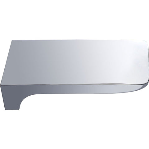 Fienza Kari Wall Bath Spout