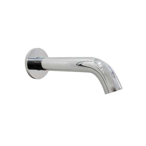 Argent Curve Neu 150 Bath Spout