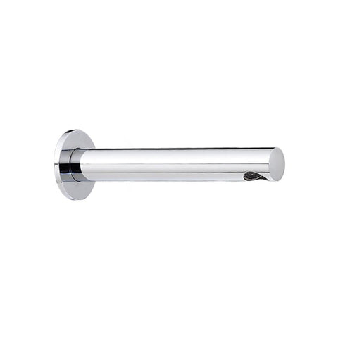 Argent Essential Basin Spout 190mm