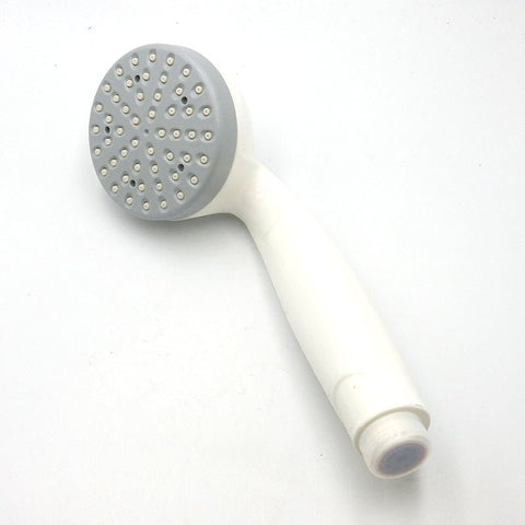 Auscan Handpiece Regular - White