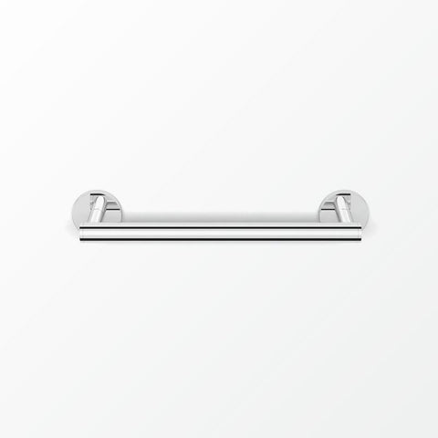 Avenir Universal Comfort Rail - Straight