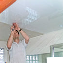 Panelscape Bathroom Panels