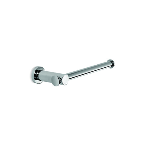 Brodware City Plus Guest Towel Holder Chrome 1.9761.03.0.G1