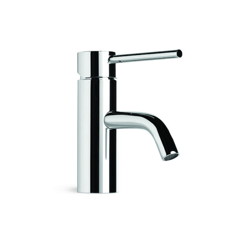 Brodware City Stik Basin Mixer Extended Lever 1.9902.30.0.G1 - Chrome