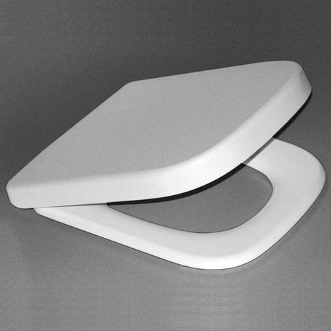 Caroma Cube Soft Close Seat