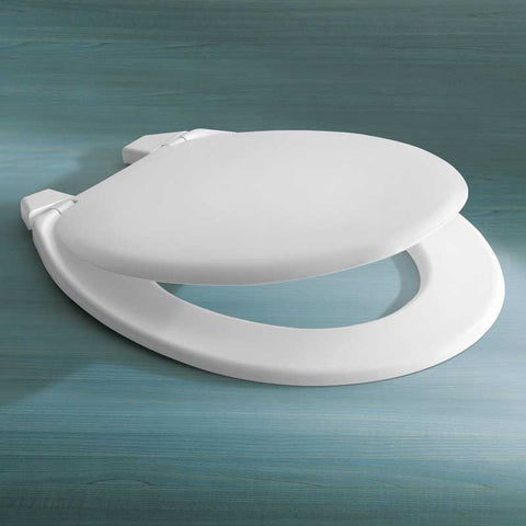 Caroma Standard Seat