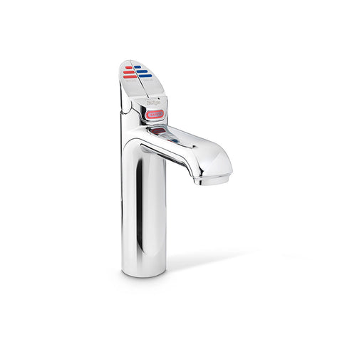 Zip HydroTap Miniboil Boiling & Ambient Classic Tap - Chrome MB1716Z00