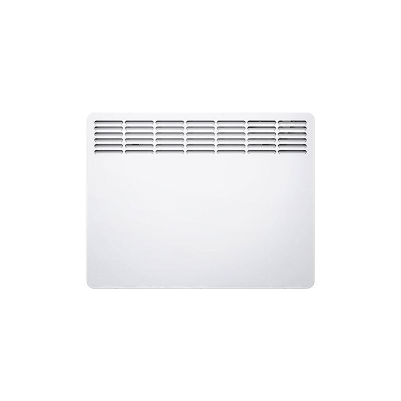 Buy Stiebel Eltron CNS 200 Trend Convection Electric Panel Heater Online |  Cass Brothers