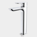 Caroma Contura Tower Basin Mixer - Chrome