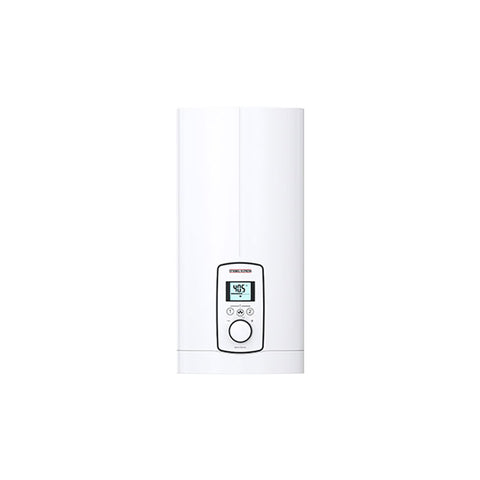Stiebel Eltron 50°C DEL 27 Plus Electric Hot Water System