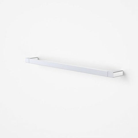 Dorf Epic Single Towel Rail - 600mm