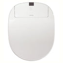 Coway BA13B Electric Bidet