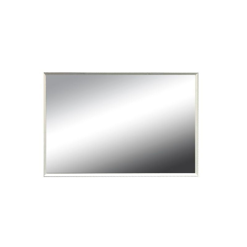 Parisi Forty Five 1000 Mirror
