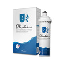 Oliveri Inline Water Filtration System for Standard Water Use