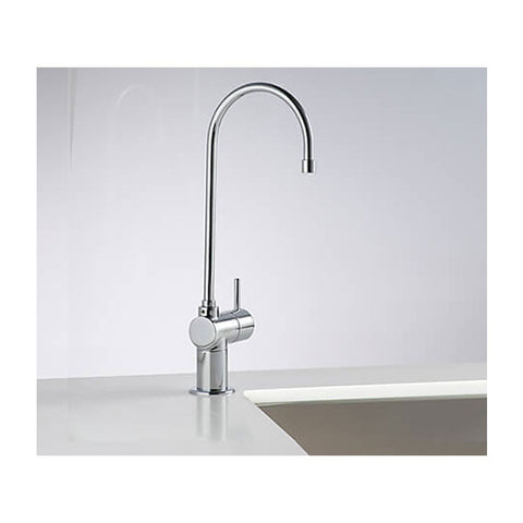 Zip FT1001 Residential Ambient Filtered Water Tap