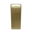 Phoenix Gloss Robe Hook - Brushed Gold