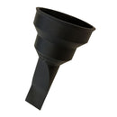 Gentec Grate Seal One way valve to Suit 100mm/80mm Pipe