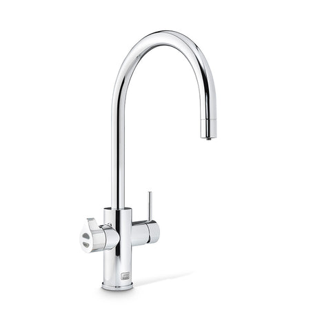 Zip HydroTap G5 Celsius Arc Boiling, Hot & Ambient - Chrome H58786Z00AU