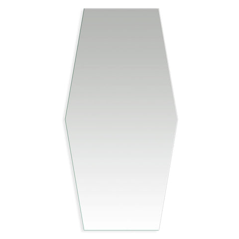 Marquis The Hexa Mirror