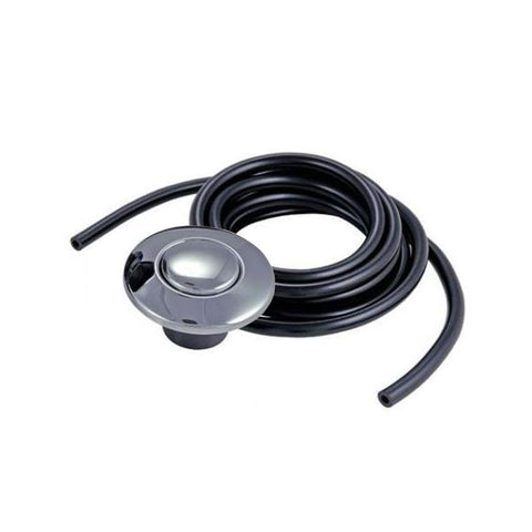 Insinkerator Button and Tube Kit 75430