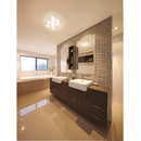 IXL Easy Duct Sensation 275 - 12511