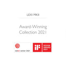 LEXI MKII Award 2021