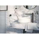 Phoenix Lexi MKII Robe Hook