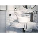 Phoenix Lexi MKII Robe Hook