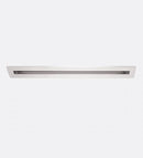 Expella 780mm Linear Slot Diffuser Standard Exhaust Kit