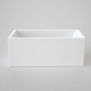 Caroma Liano 1400 Freestanding Bath
