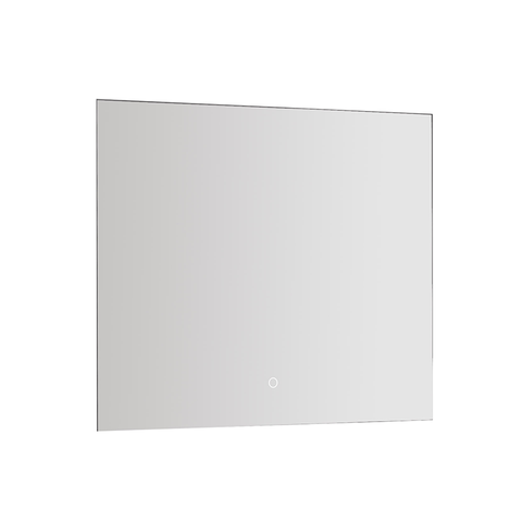 Parisi Loom 800 Mirror
