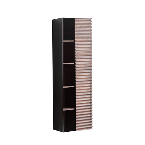 Parisi Loom Side Storage Unit