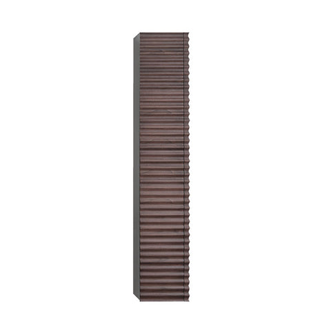Parisi Loom Side Storage Cabinet (only)
