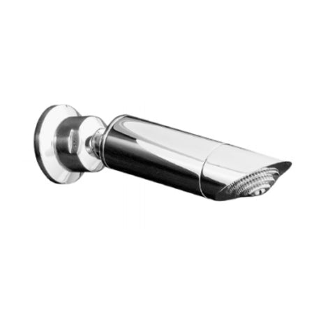 Linkware Kirra Shower Head - Chrome