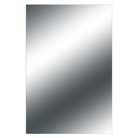Parisi Envy Mirror