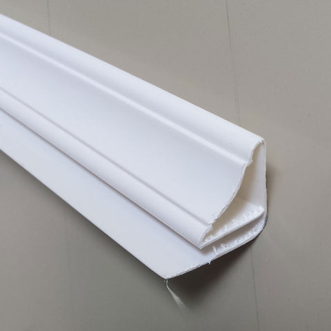 Panelscape Cornice Profile