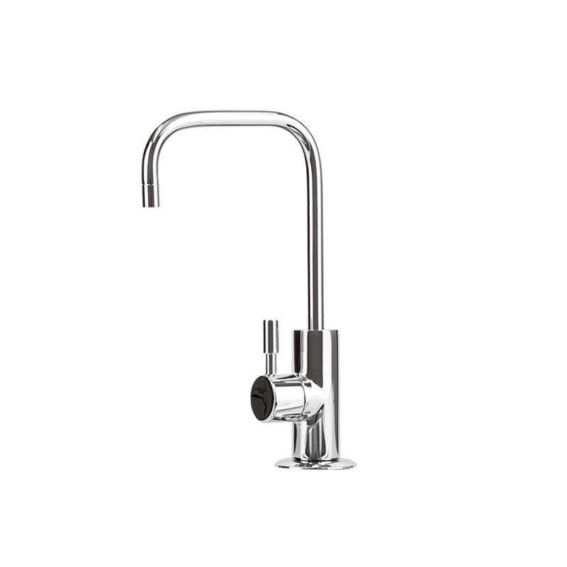Puretec DFU170 Contemporary, 14 Turn Tap
