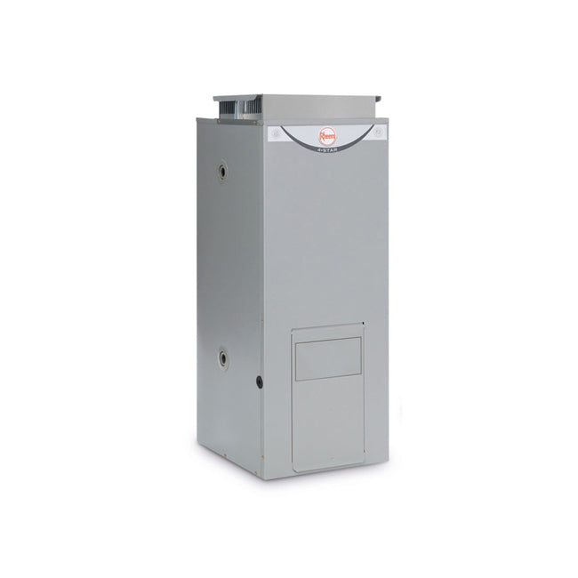 Rheem 90L Gas Storage Water Heater