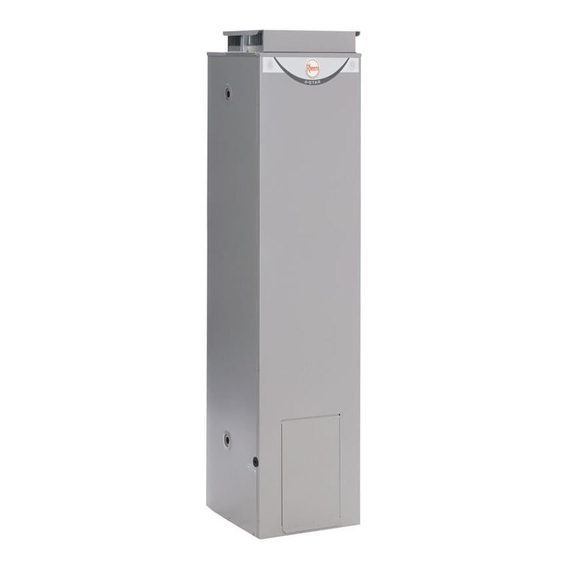 Rheem 170L Gas Storage Water Heater