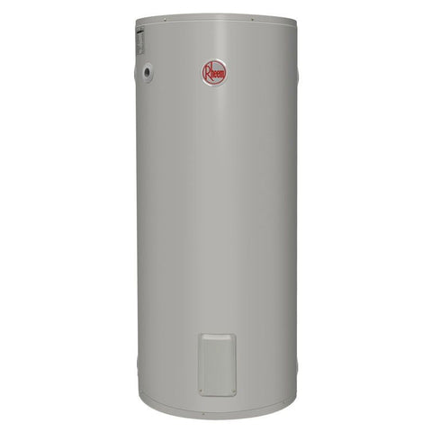 Rheem 250L Electric Storage Water Heater