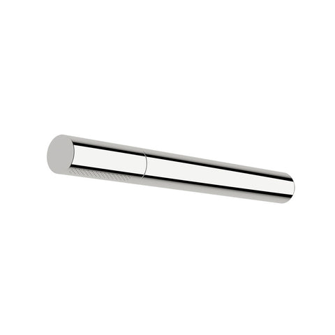 Sussex Circa Horizontal Shower - Chrome