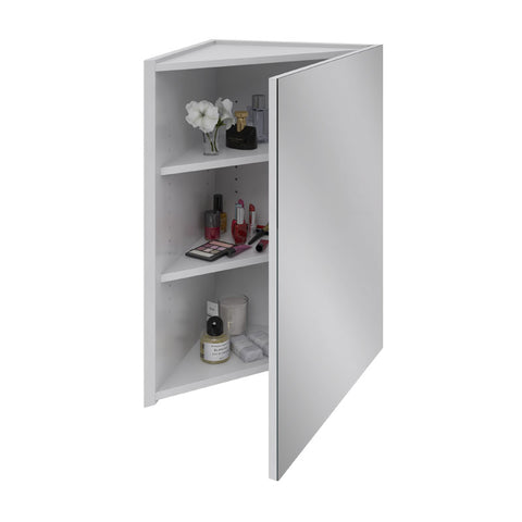 Rifco Corner Unit Cabinet