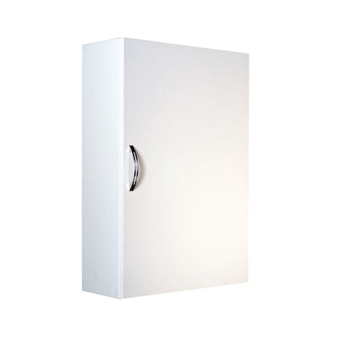 Rifco Laundry Cabinet - 450mm