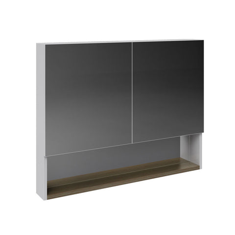Rifco Reflect T2 Cabinet-900mm