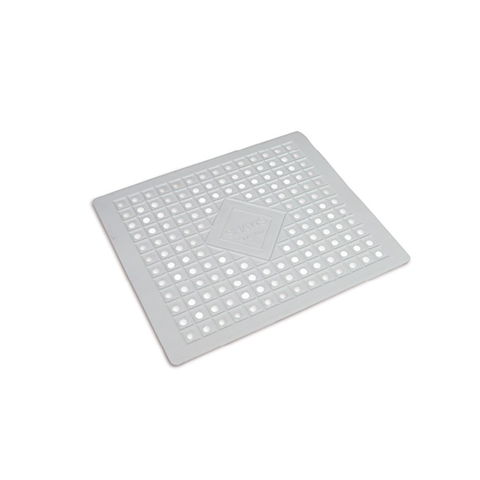 Shaws Small Rubber Mat