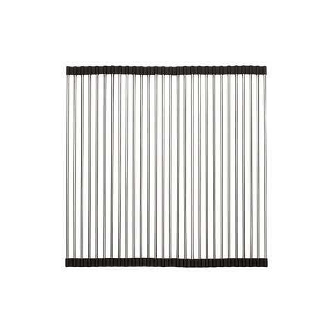 Franke RM44 Rollamat Stainless Steel - 440mm