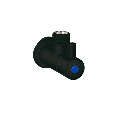 Linkware Dan Elle Mini Cistern Cock